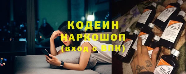 СК Надым