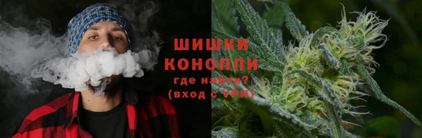 кокаин Наволоки