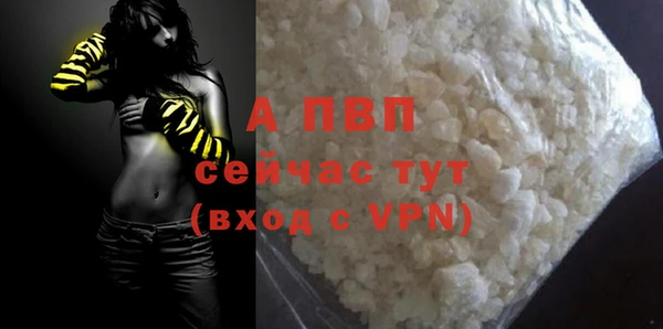 крисы Нея