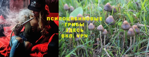 2c-b Навашино