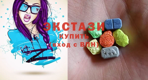 СК Надым