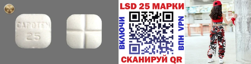 купить наркотик  OMG ССЫЛКА  ЛСД экстази ecstasy  Новопавловск 