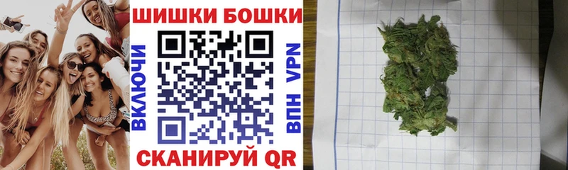 МАРИХУАНА сатива  Новопавловск 